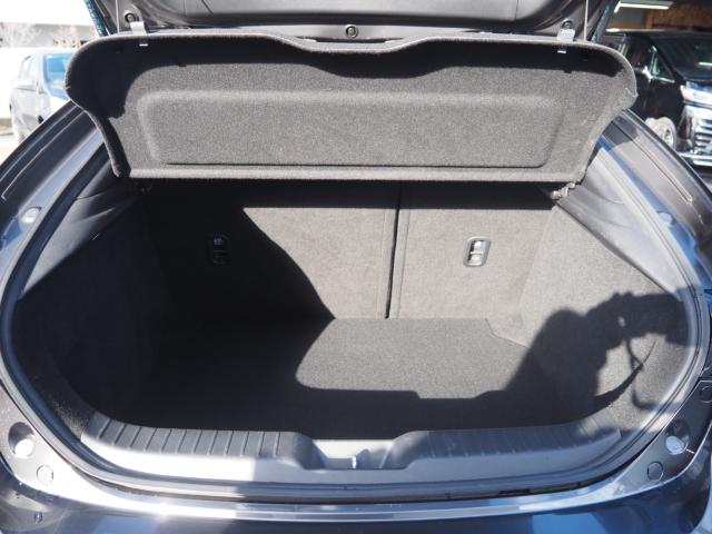 MAZDA3（新潟県新潟市西区）画像51