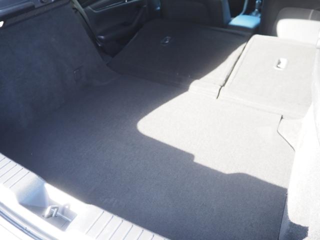 MAZDA3（新潟県新潟市西区）画像52