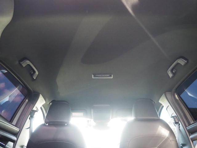 MAZDA3（新潟県新潟市西区）画像53