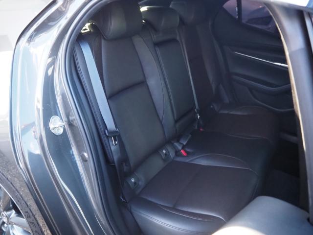 MAZDA3（新潟県新潟市西区）画像54