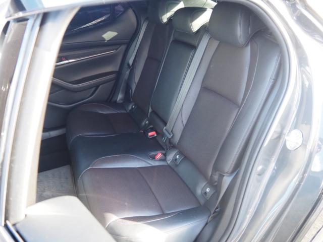 MAZDA3（新潟県新潟市西区）画像14