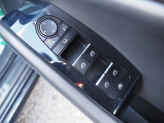 MAZDA3（新潟県新潟市西区）画像56