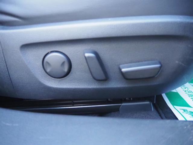 MAZDA3（新潟県新潟市西区）画像57