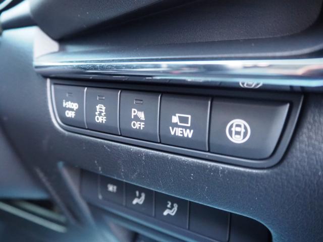 MAZDA3（新潟県新潟市西区）画像59