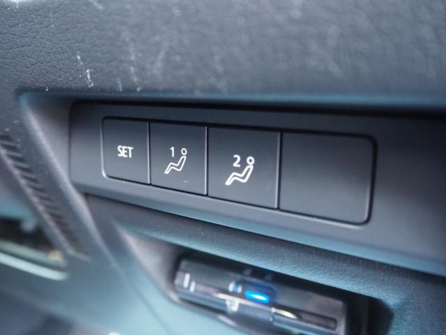 MAZDA3（新潟県新潟市西区）画像60