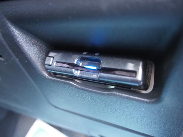 MAZDA3（新潟県新潟市西区）画像61