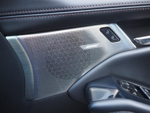 MAZDA3（新潟県新潟市西区）画像17