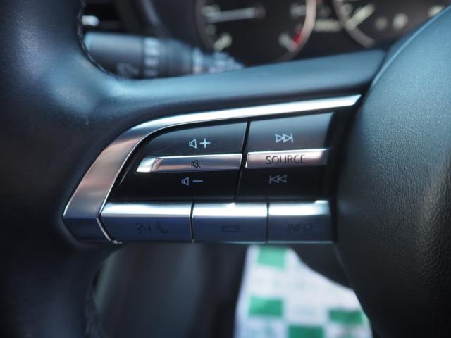 MAZDA3（新潟県新潟市西区）画像63