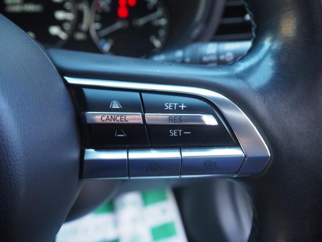 MAZDA3（新潟県新潟市西区）画像64