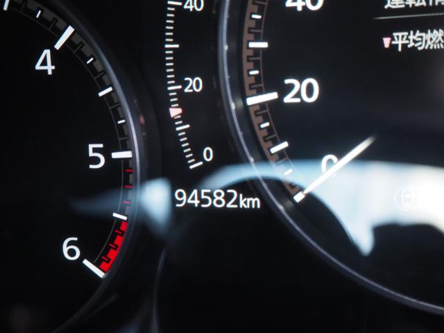 MAZDA3（新潟県新潟市西区）画像65