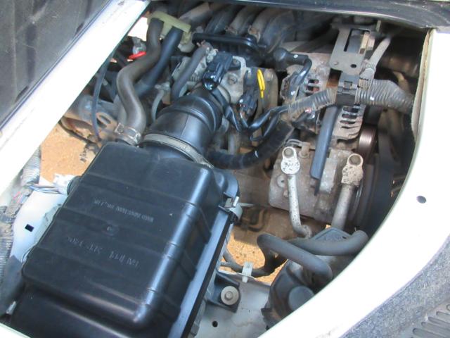 キャリイトラック（新潟県新潟市東区）画像23