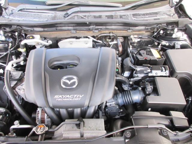 アクセラスポーツ（新潟県新潟市東区）画像30