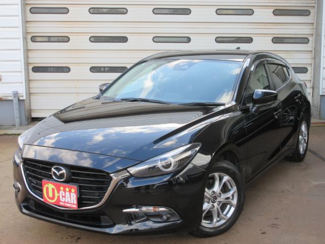 アクセラスポーツ（新潟県新潟市東区）画像2