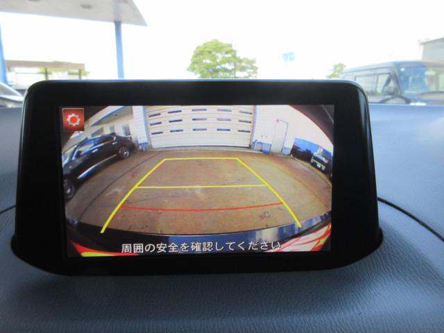 アクセラスポーツ（新潟県新潟市東区）画像27