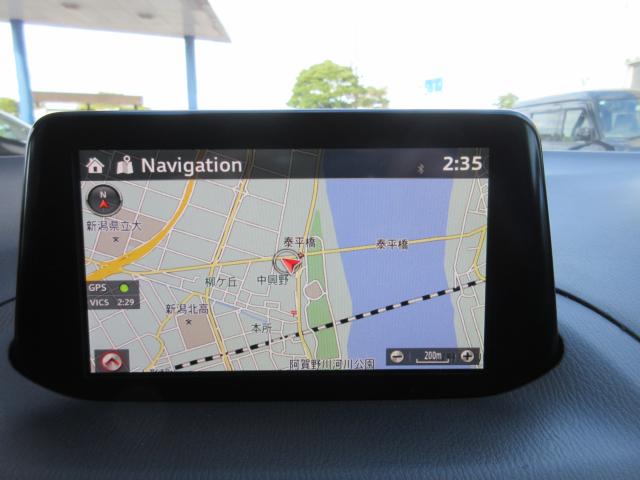 アクセラスポーツ（新潟県新潟市東区）画像28