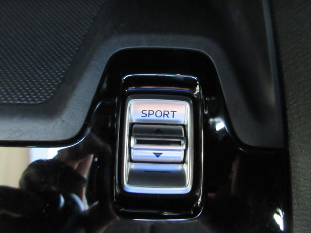 アクセラスポーツ（新潟県新潟市東区）画像26