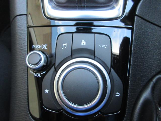 アクセラスポーツ（新潟県新潟市東区）画像25