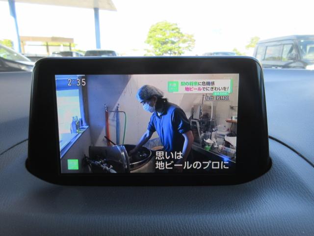 アクセラスポーツ（新潟県新潟市東区）画像29