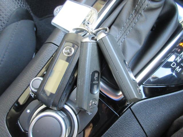 アクセラスポーツ（新潟県新潟市東区）画像24