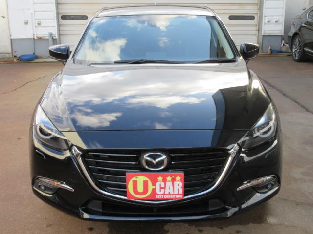 アクセラスポーツ（新潟県新潟市東区）画像9