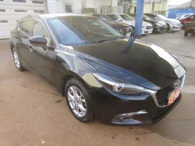 アクセラスポーツ（新潟県新潟市東区）画像6