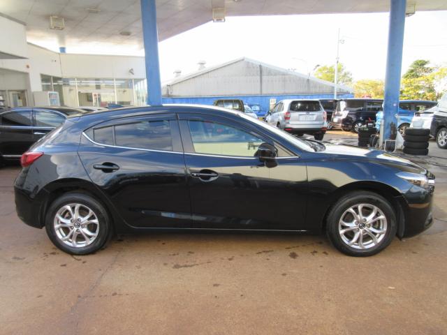 アクセラスポーツ（新潟県新潟市東区）画像4