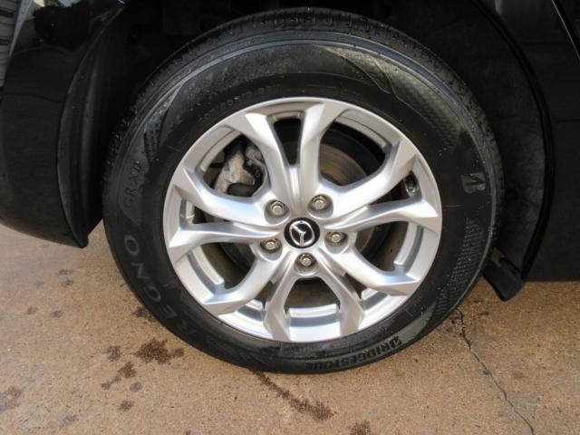 アクセラスポーツ（新潟県新潟市東区）画像31