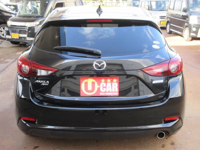 アクセラスポーツ（新潟県新潟市東区）画像10