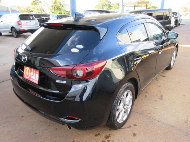 アクセラスポーツ（新潟県新潟市東区）画像8