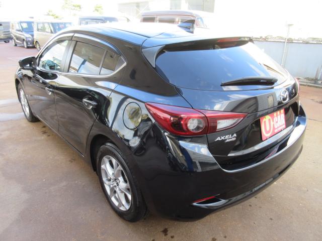 アクセラスポーツ（新潟県新潟市東区）画像7