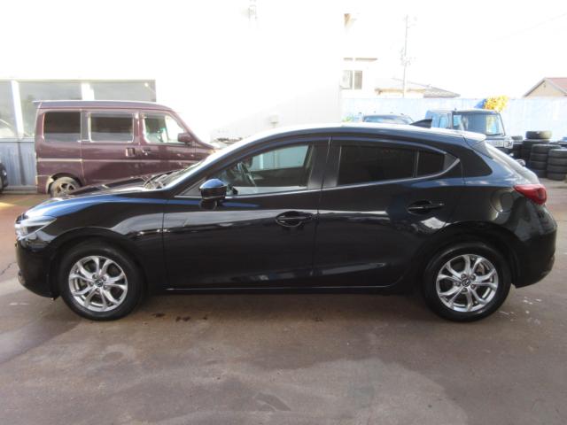 アクセラスポーツ（新潟県新潟市東区）画像3