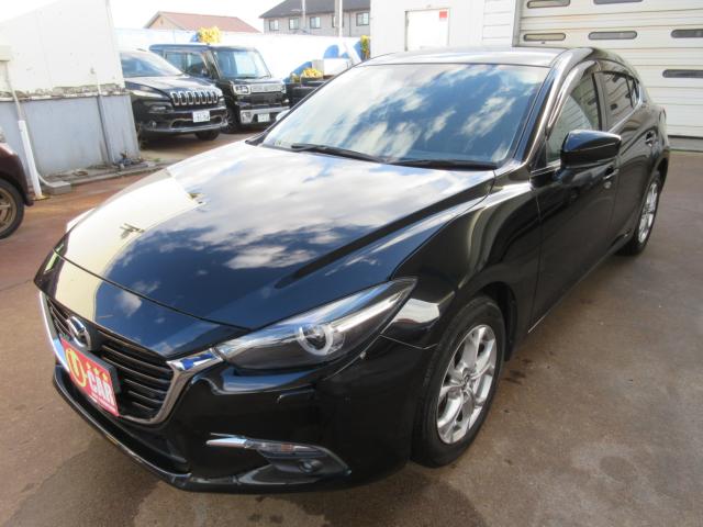 アクセラスポーツ（新潟県新潟市東区）画像5