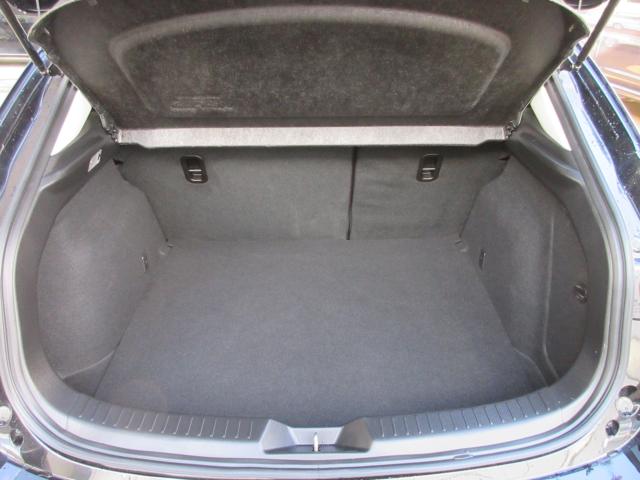 アクセラスポーツ（新潟県新潟市東区）画像11