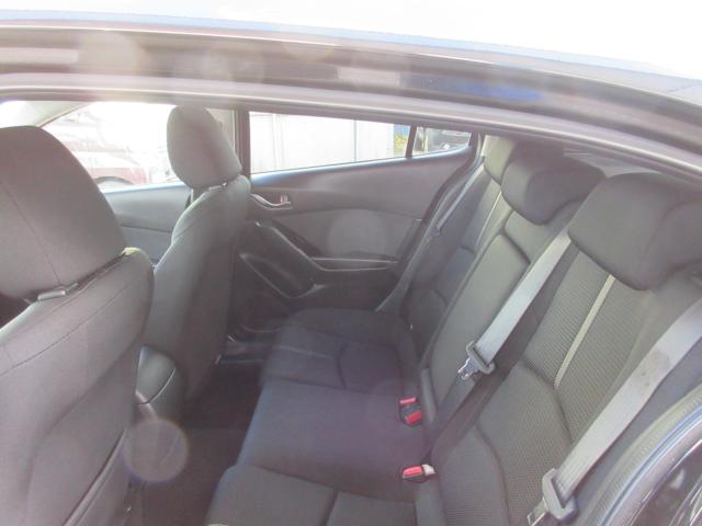 アクセラスポーツ（新潟県新潟市東区）画像14