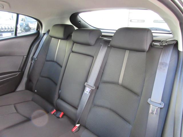 アクセラスポーツ（新潟県新潟市東区）画像15