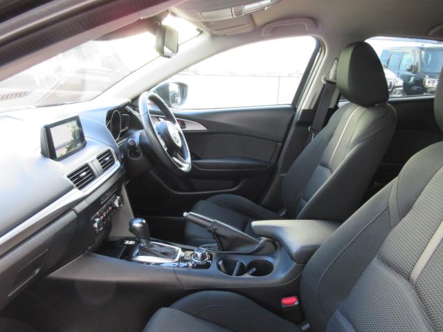 アクセラスポーツ（新潟県新潟市東区）画像19