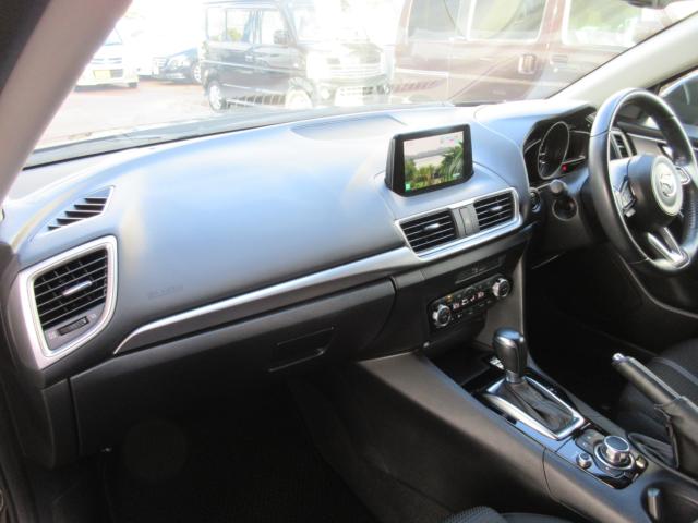 アクセラスポーツ（新潟県新潟市東区）画像21