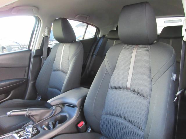 アクセラスポーツ（新潟県新潟市東区）画像20