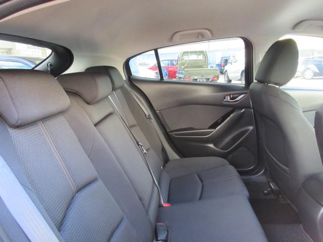 アクセラスポーツ（新潟県新潟市東区）画像12