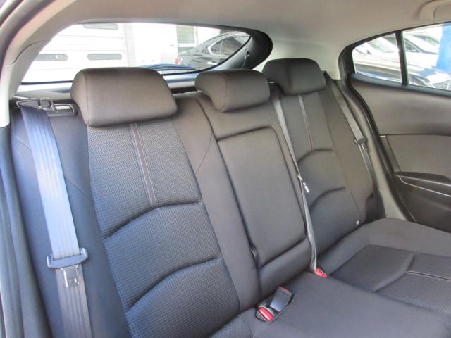 アクセラスポーツ（新潟県新潟市東区）画像13