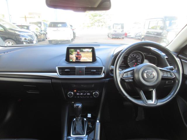 アクセラスポーツ（新潟県新潟市東区）画像22