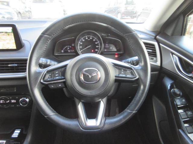 アクセラスポーツ（新潟県新潟市東区）画像23