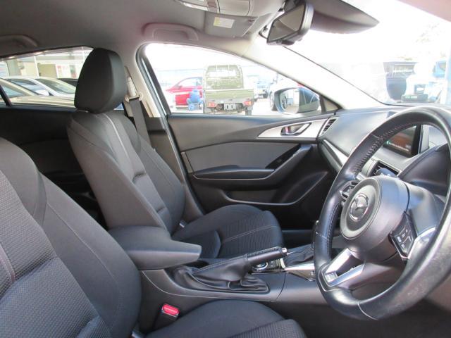 アクセラスポーツ（新潟県新潟市東区）画像16