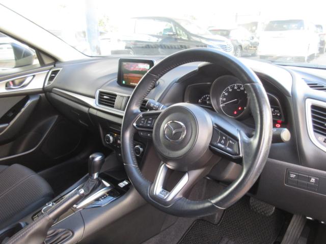 アクセラスポーツ（新潟県新潟市東区）画像18