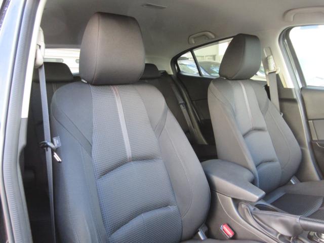 アクセラスポーツ（新潟県新潟市東区）画像17