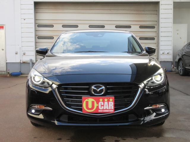 アクセラスポーツ（新潟県新潟市東区）画像32