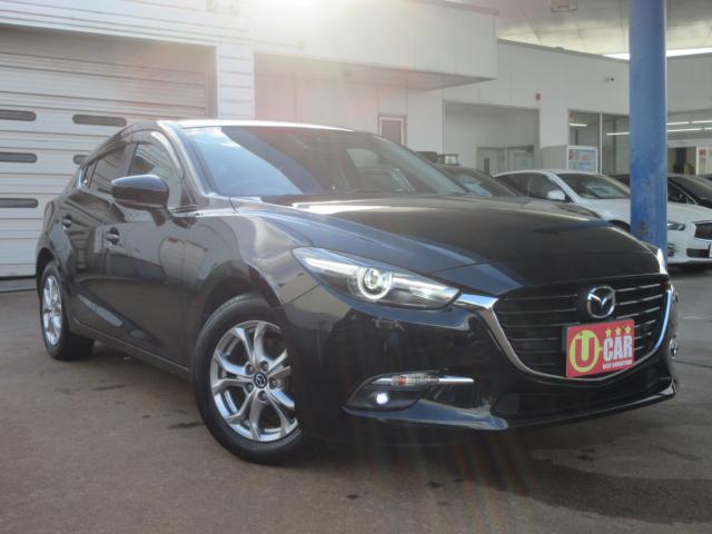 アクセラスポーツ（新潟県新潟市東区）画像33