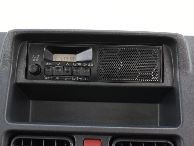 キャリイトラック（新潟県上越市）画像16