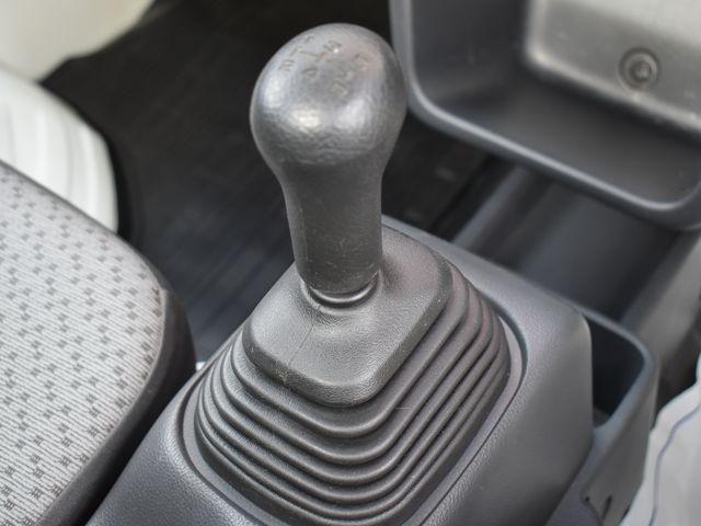 キャリイトラック（新潟県上越市）画像18