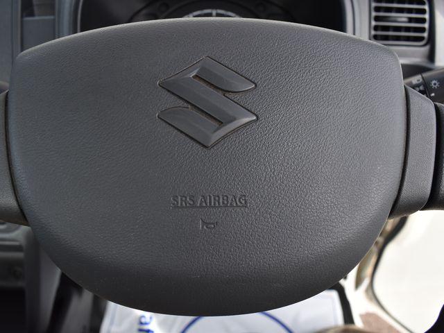 キャリイトラック（新潟県上越市）画像19